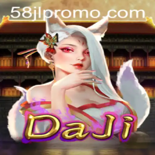 Discovering the World of DaJi: An Exciting Journey into the Game 58jl