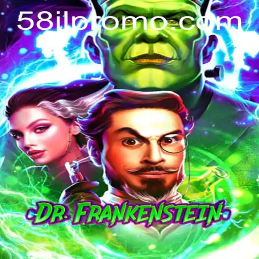 DrFrankenstein: Unveiling the Thrilling World of Monster Creation