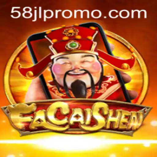 FaCaiShenM: Earning Fortune in a World of Strategy and Excitement