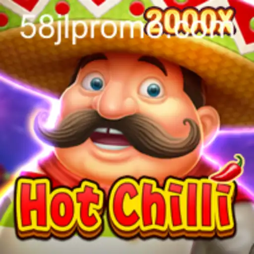 Exploring the Thrills of HotChilli: Game Description, Introduction, and Rules