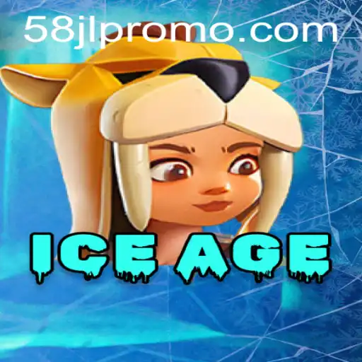 Exploring the Frozen Realms of IceAge: A Deep Dive into the Game Introduction and Rules