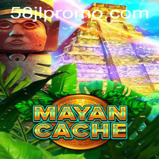 Exploring the Exciting World of MayanCache: An Immersive Gaming Experience