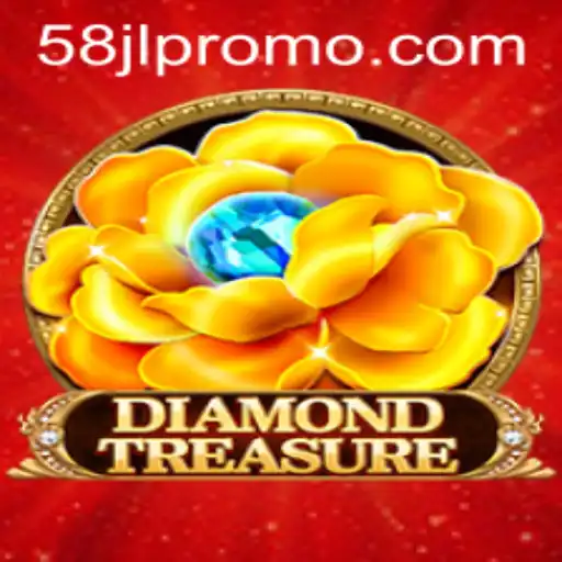 Discover the Thrills of Diamondtreasure: An Innovative Gaming Experience