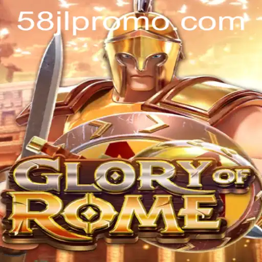 GloryofRome: A Journey Through Time and Strategy