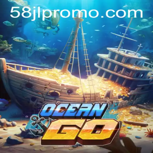 Dive into the Adventure of OceanGO: A Gaming Odyssey with a Twist