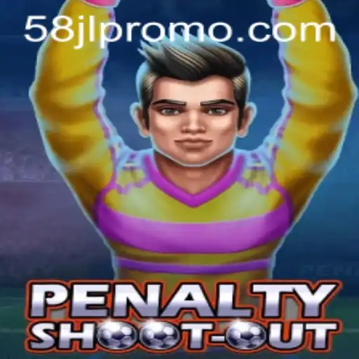 Experience the Thrill of 'PenaltyShootOut': A Unique Sports Gaming Adventure