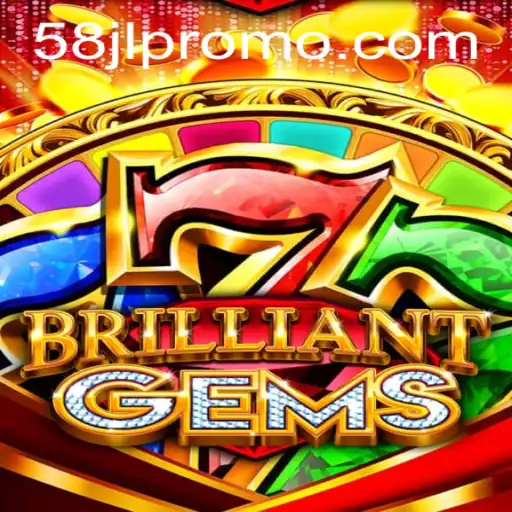 BrilliantGems: A Captivating Journey Through Strategy and Adventure
