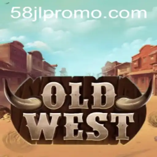 Discover the World of OldWest: A Thrilling Adventure Awaits