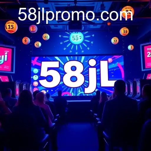 Exploring the Dynamic World of Online Bingo and the Role of 58jl