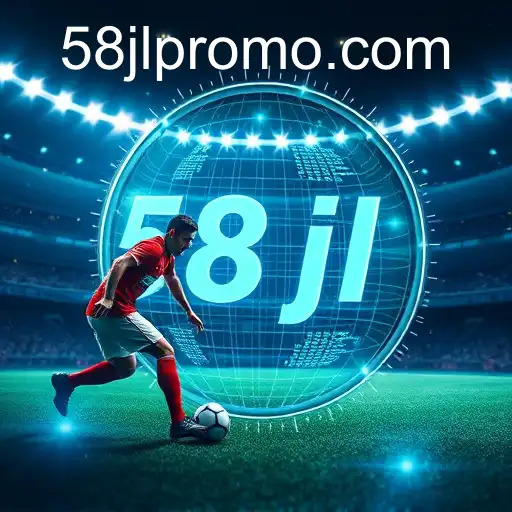 Exploring the World of Sports Betting with 58jl