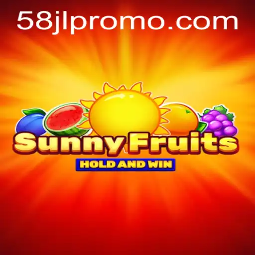 Exploring SunnyFruits: A Thrilling Game with a Fresh Twist