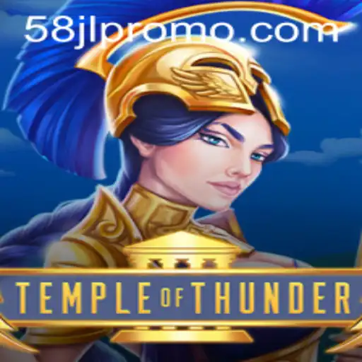 Exploring the Mystical World of TempleofThunder: Game Overview and Rules