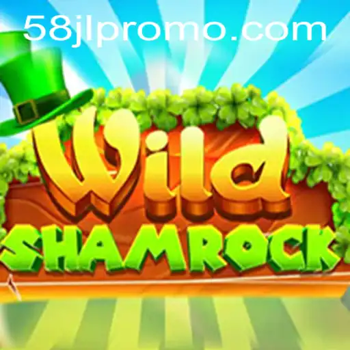 Unveiling WildShamrock: An Exciting Adventure Awaits
