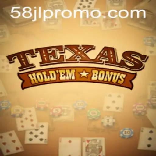 Exploring the Thrills of Texas Hold'em Bonus: An In-Depth Guide