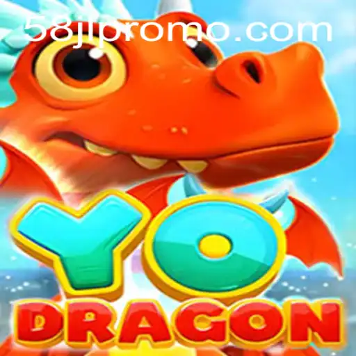 Exploring YoDragon: The Exciting Fantasy Game